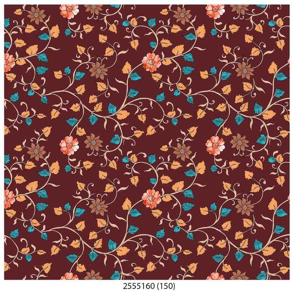latesh-Collection-kalamakari-design