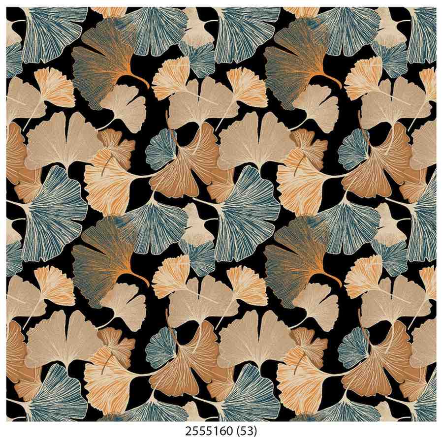 latesh-Leaf-design