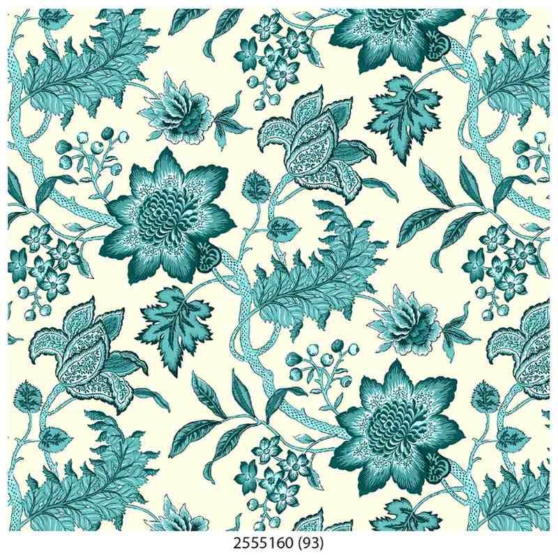 latesh-Kalamakari-design