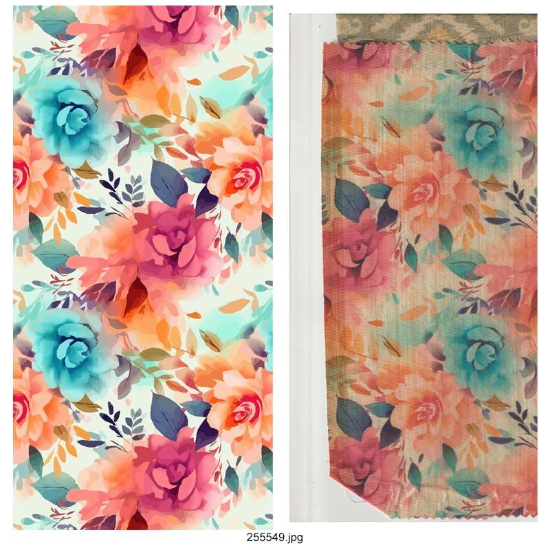best-water-colour-flower-test