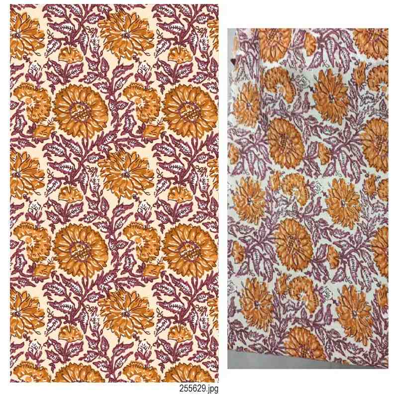 LATESH-KALMAKARI-DESIGN