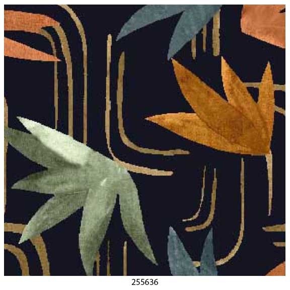 LATESH-LEAF-DESIGN