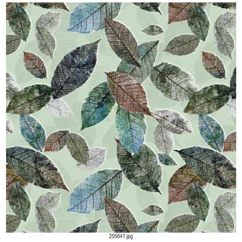 LEATESH-LEAF--DESIGN