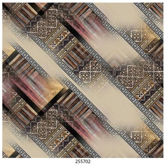 trending-ethenic-design