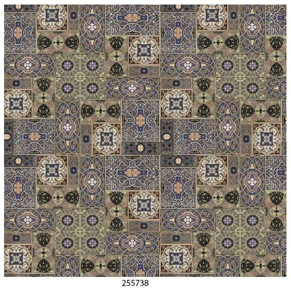 trending-ethenic-design