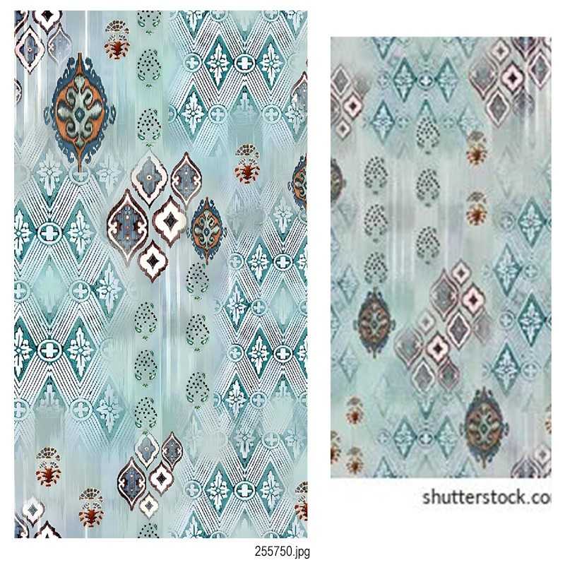 trending-ethenic-design