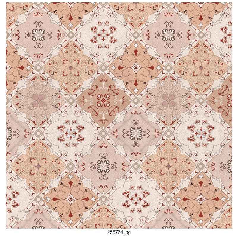 trending-ethenic-design