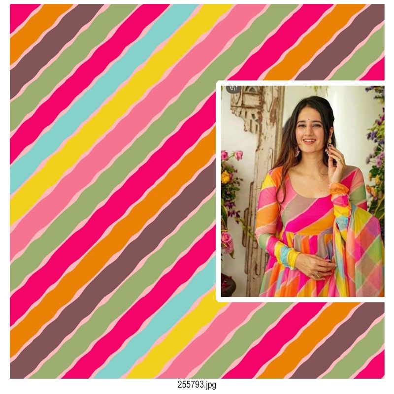 Laheriya-allover-design