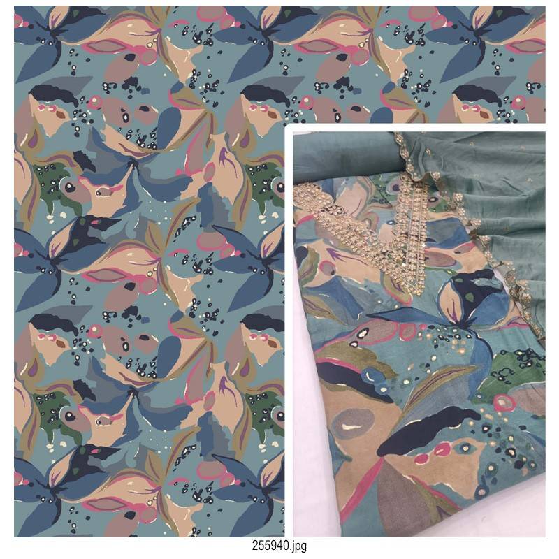 beuatifull-tracing-work-all-Over-Design