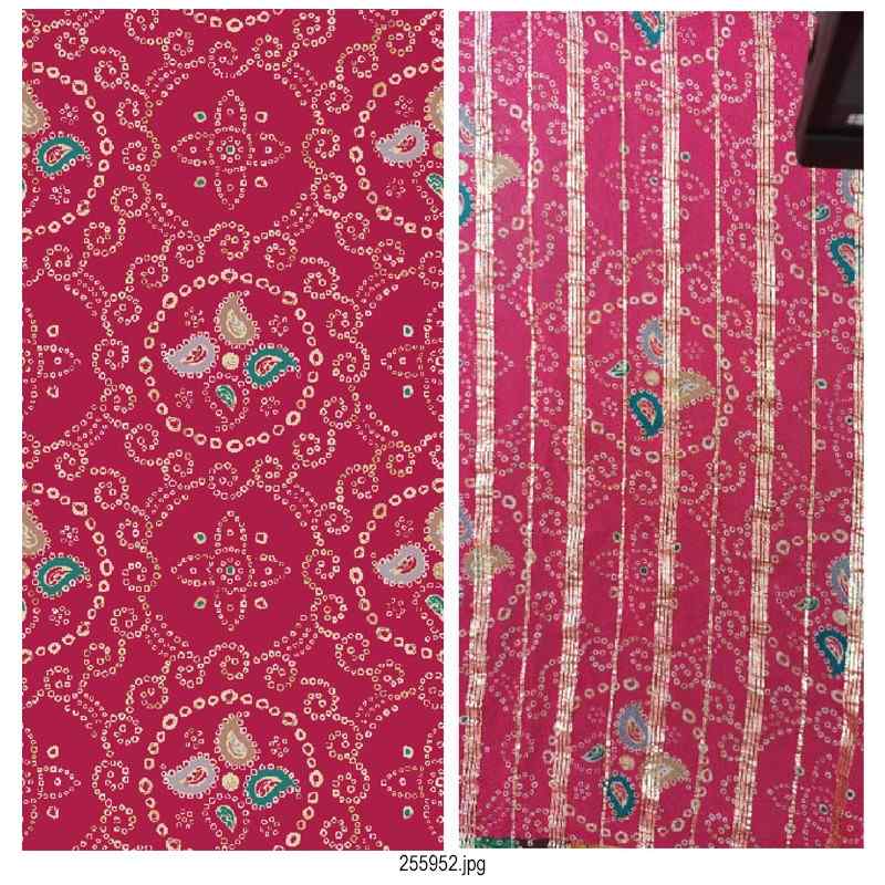 Colorfull-Bandhani-allover