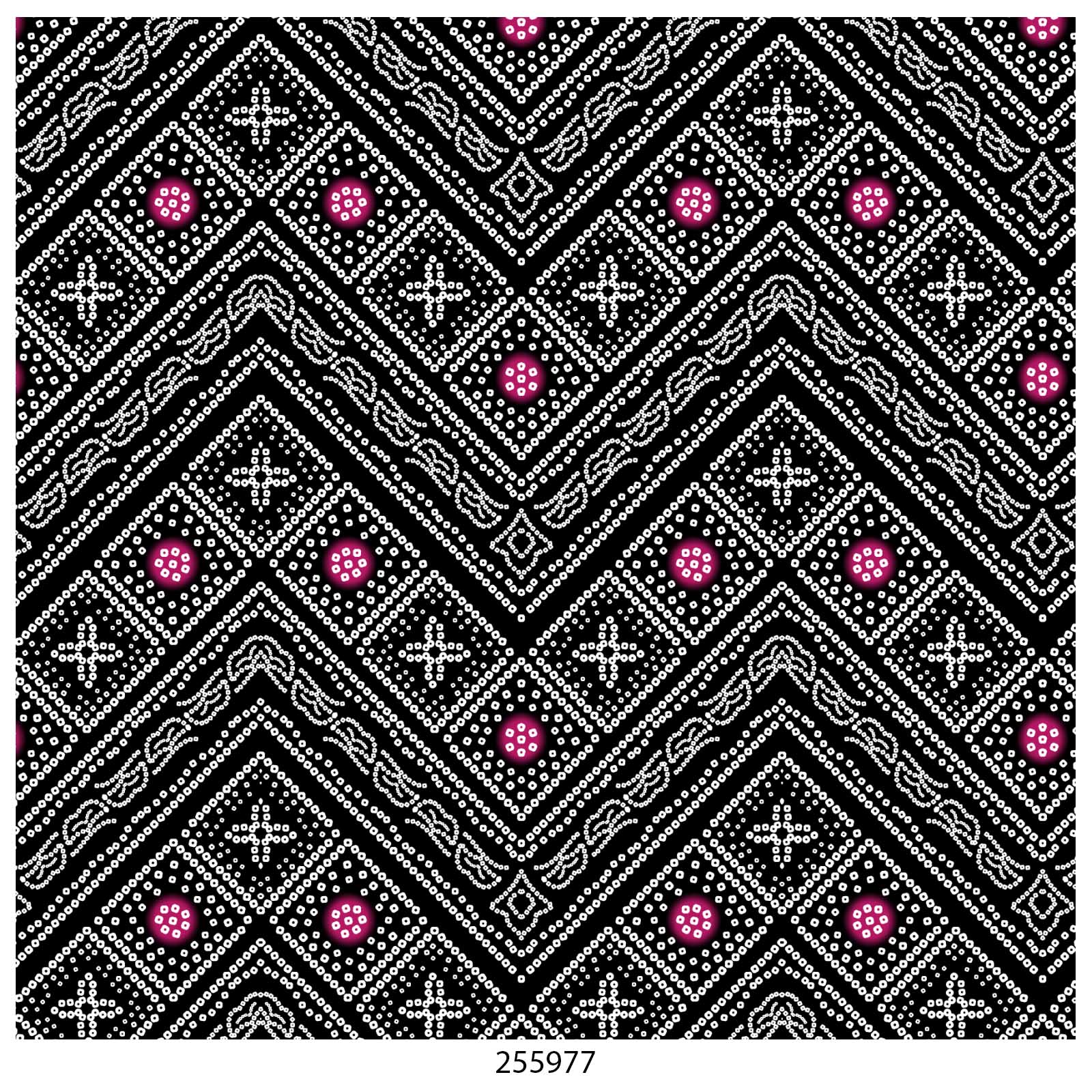New-badhani-Collection