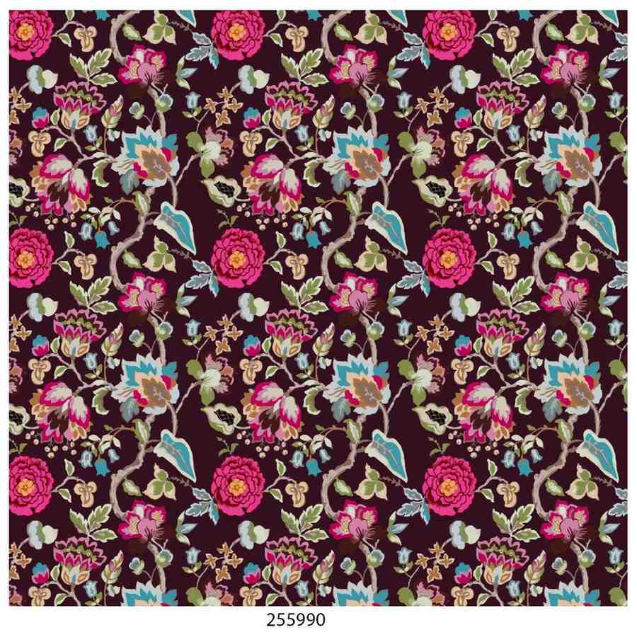 latesh-Kalamakari-design