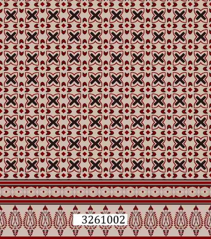 TRENDING-AJRKH-BATIK-DESING