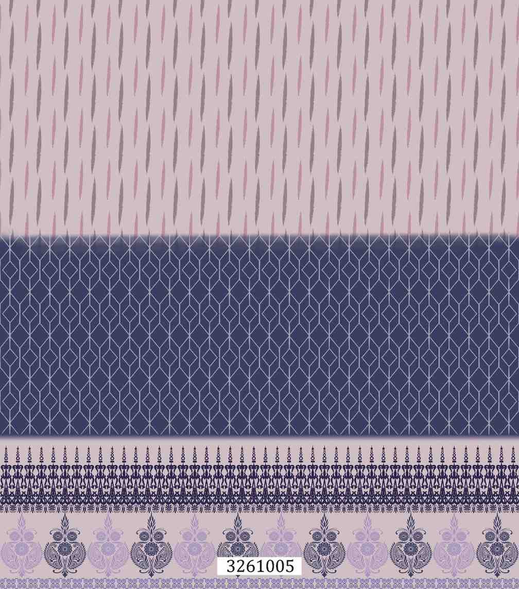 Trending-Ajrak-Batik-Daman-Design