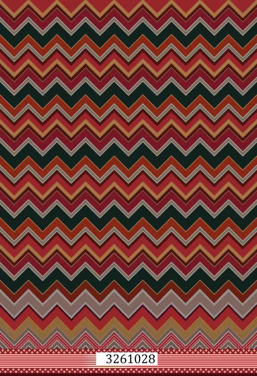 LATESH-DAMAN-AJRAK-BATIK-DESIGN