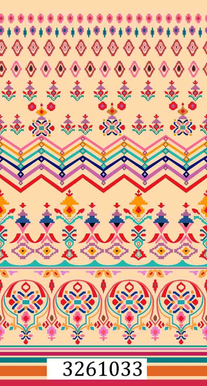 Trening-Patola--Daman-Design