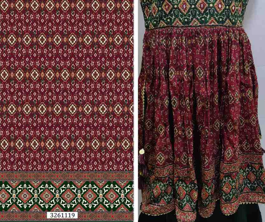 LATESH-DAMAN-AJRAK-BATIK-DESIGN