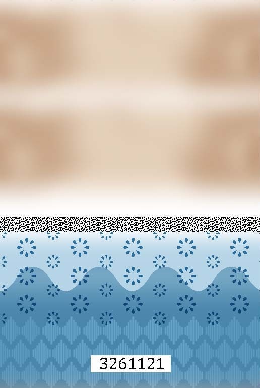 Shibori-design