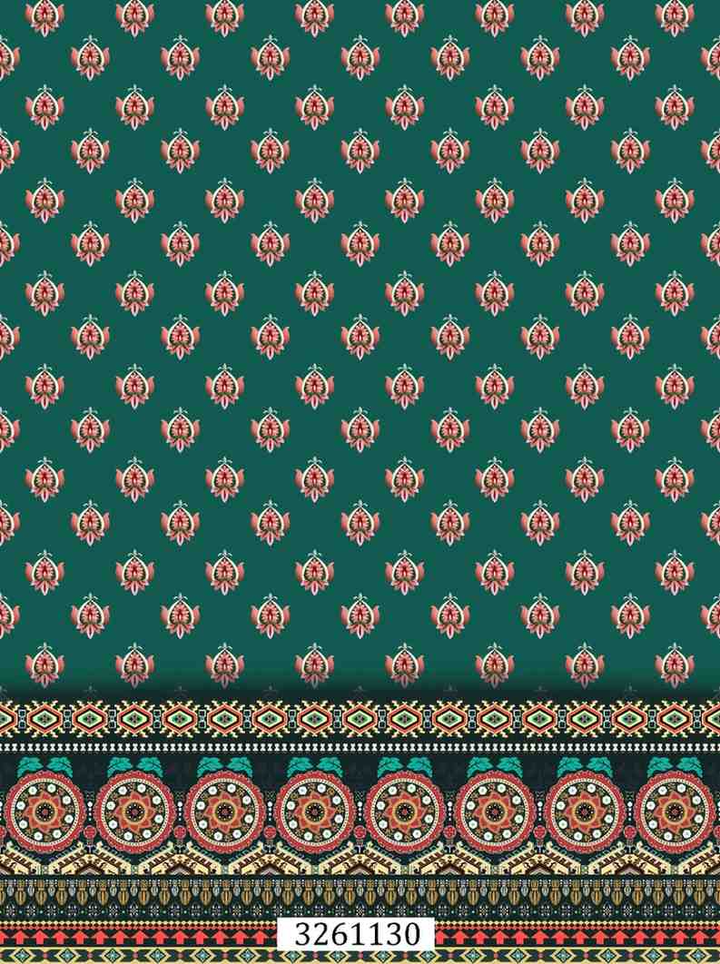 LATESH-DAMAN-AJRAK-BATIK-DESIGN