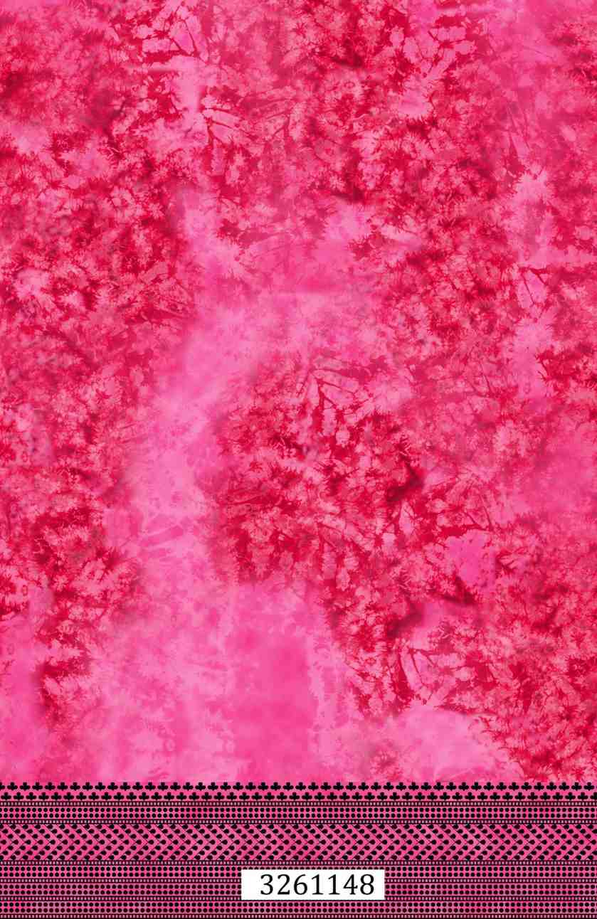 Shibori-design