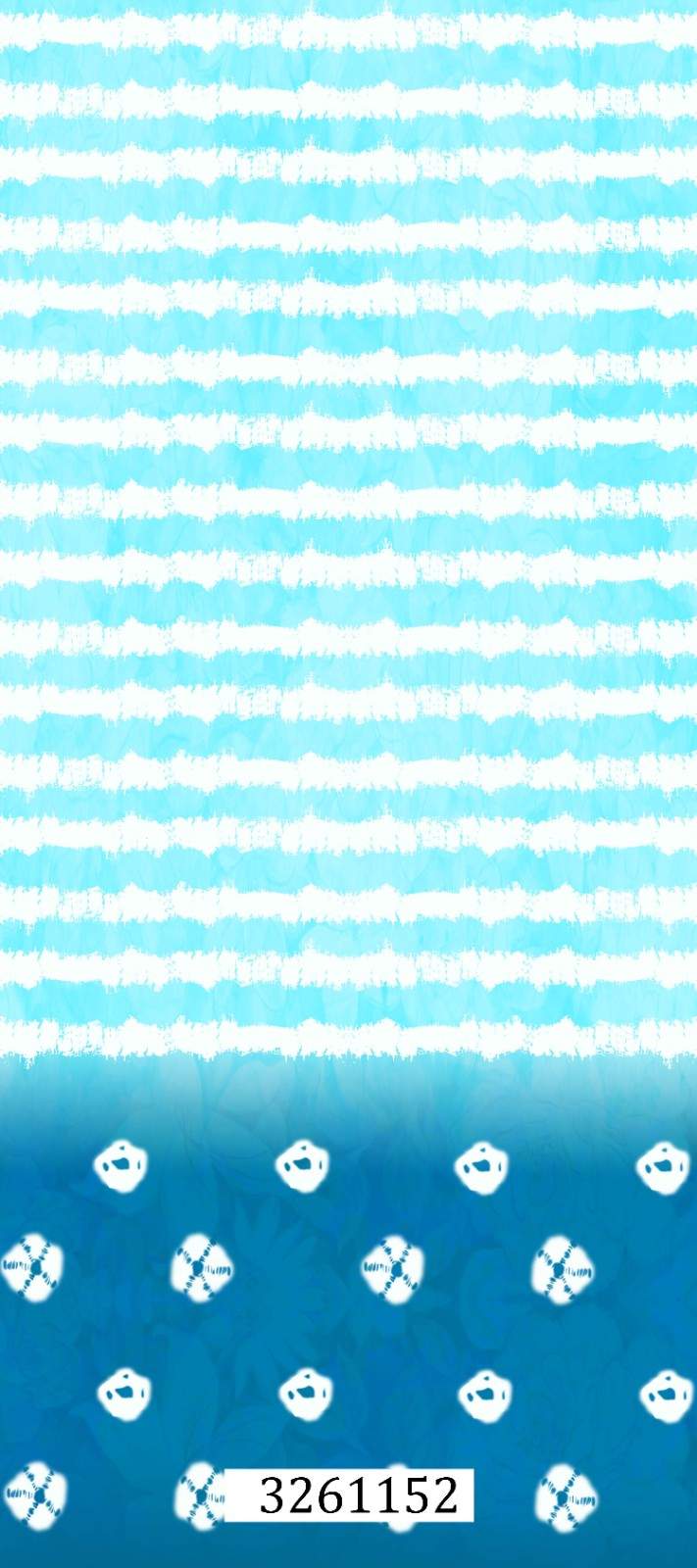 Shibori-daman-design