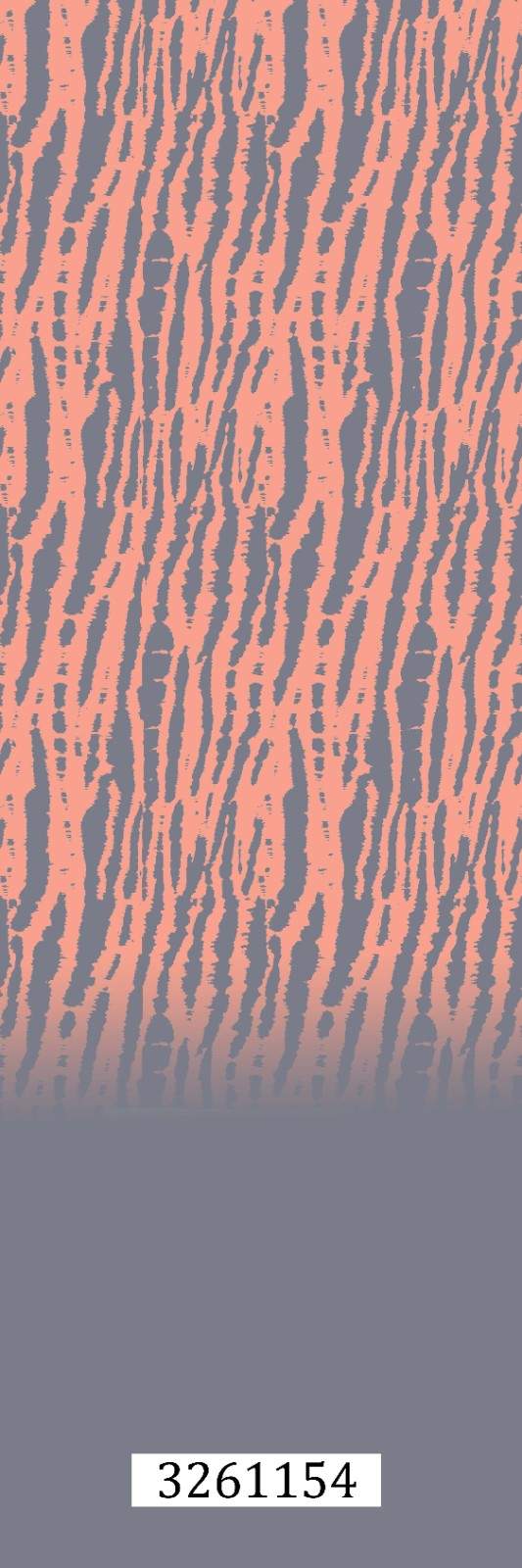 Shibori-daman-design