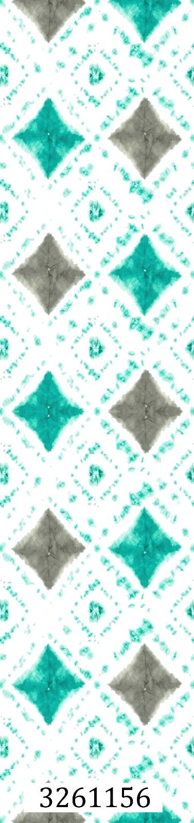 Shibori-daman-design