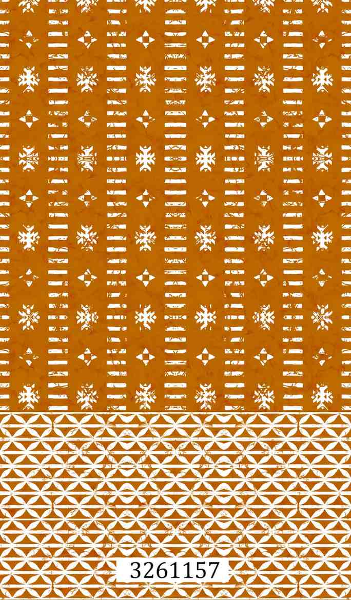 Shibori-daman-design