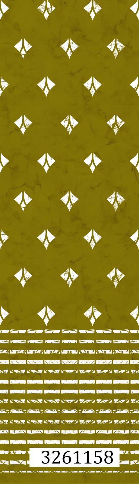 Shibori-daman-design