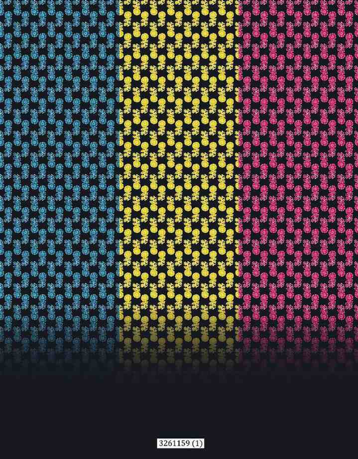 Shibori-daman-design