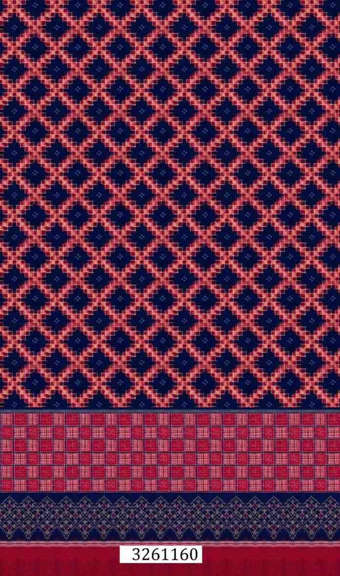 Shibori-daman-design