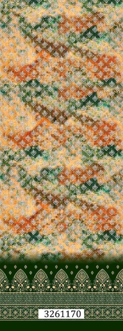 Shibori-daman-design