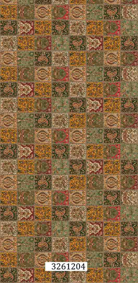 Trending-all-over-daman-Design