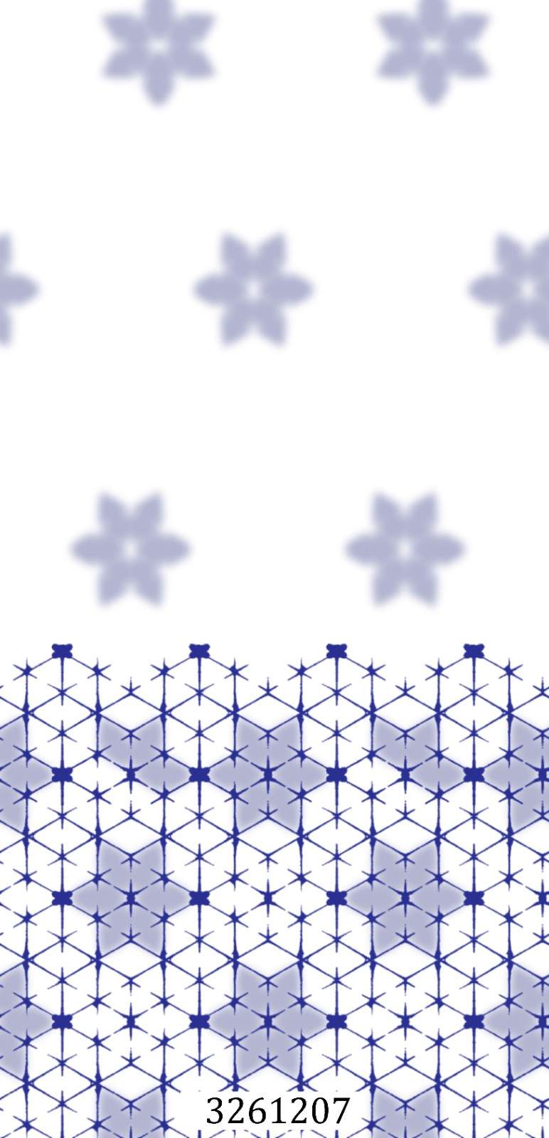 Shibori-daman-design