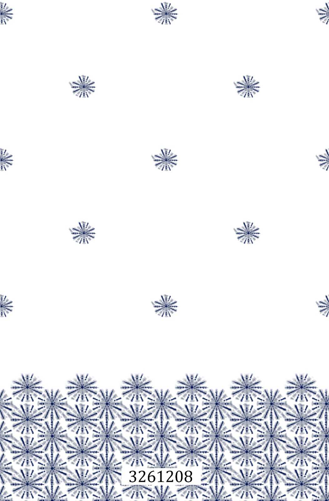 Shibori-daman-design