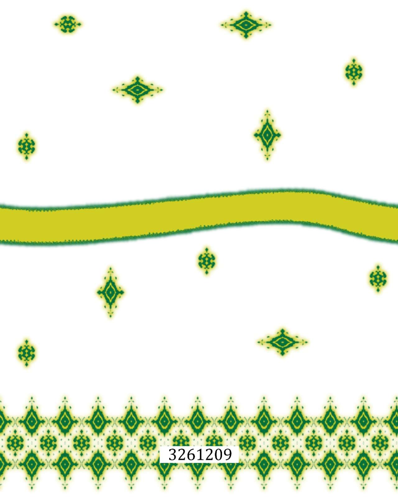 Shibori-daman-design