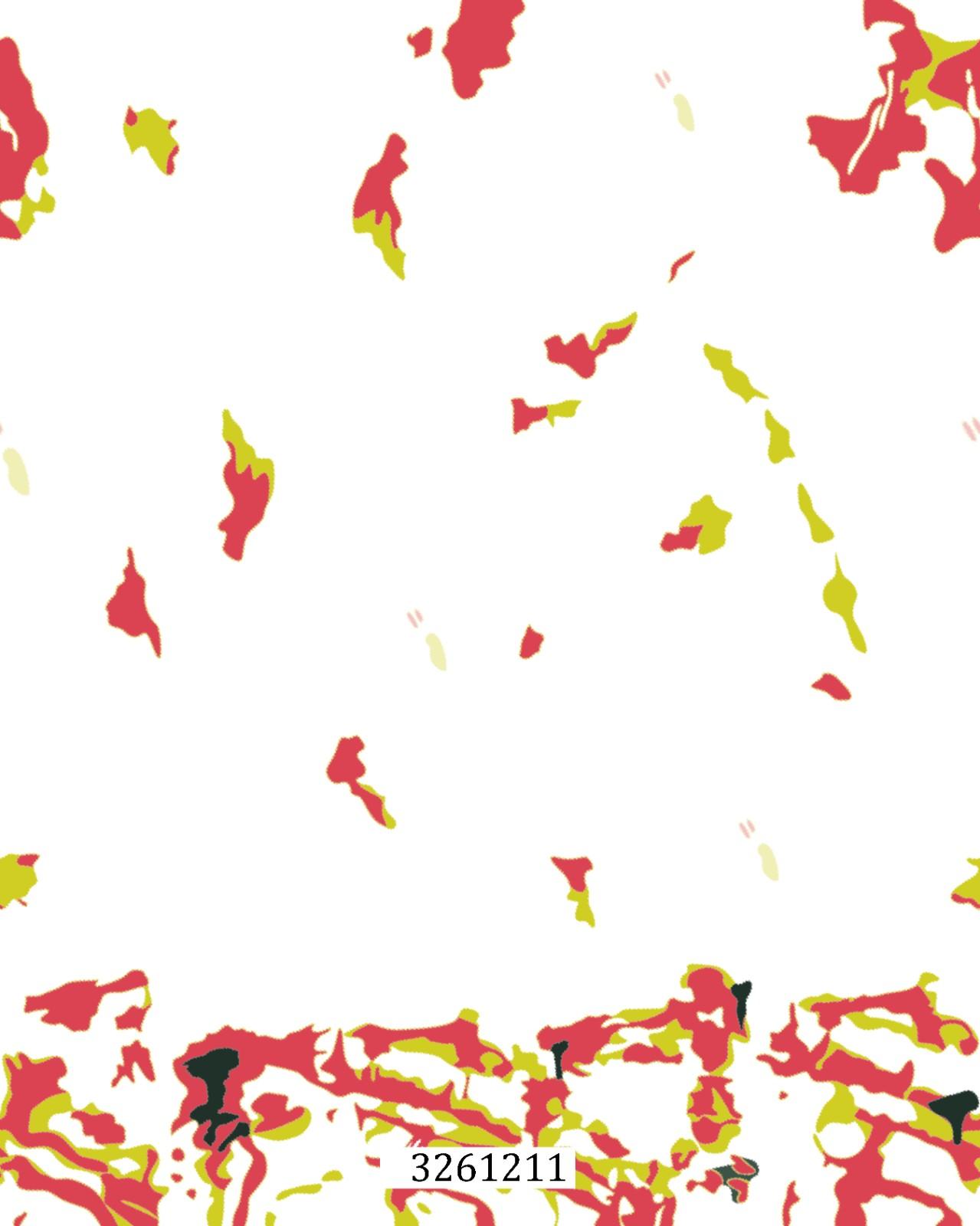 Shibori-daman-design