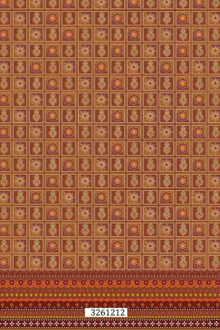 TRENDING-BANDHANI-DAMAN-DESIGN