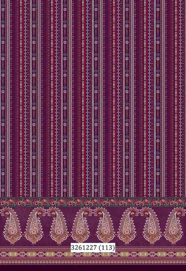 Trending-Ajrak-Batik-Daman-Design