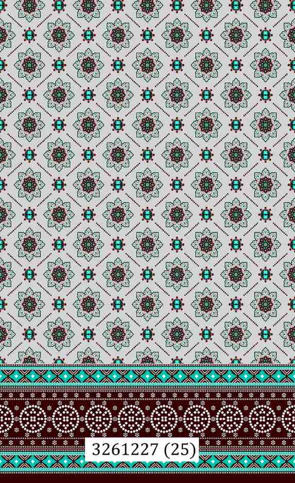 TRENDING-BANDHANI-DAMAN-DESIGN