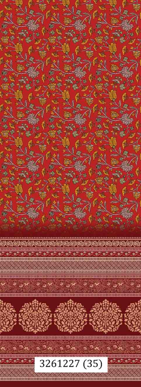 Latesh-Kalmakari-Daman-Design