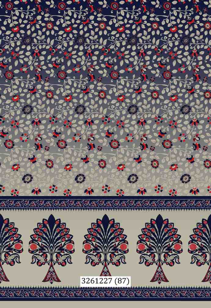 Latesh-Kalmakari-Daman-Design