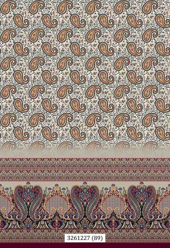 Latesh-Kalmakari-Daman-Design