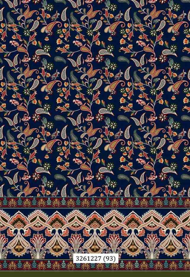 Latesh-Kalmakari-Daman-Design
