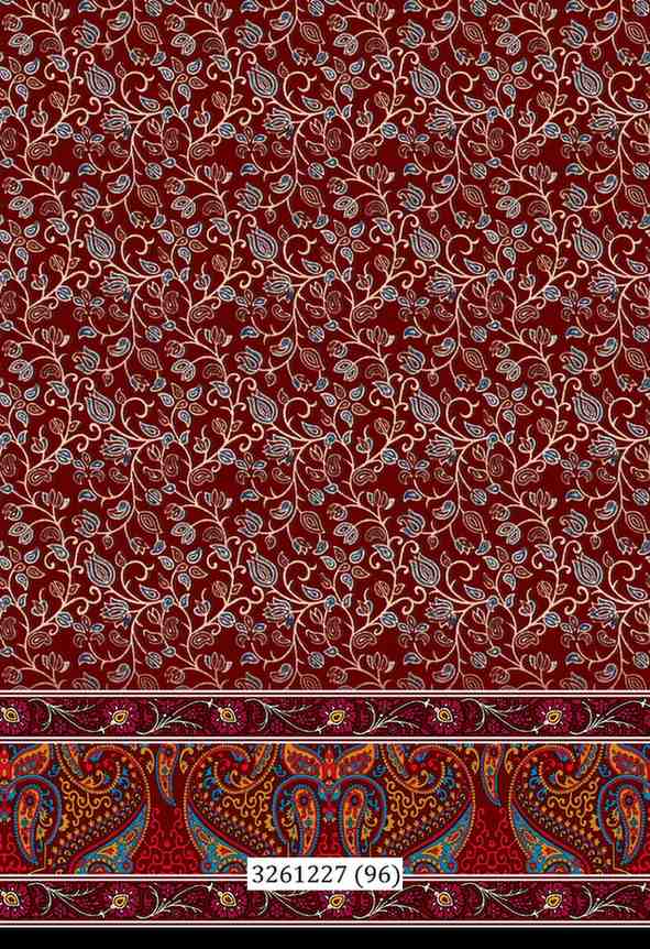 Latesh-Kalmakari-Daman-Design
