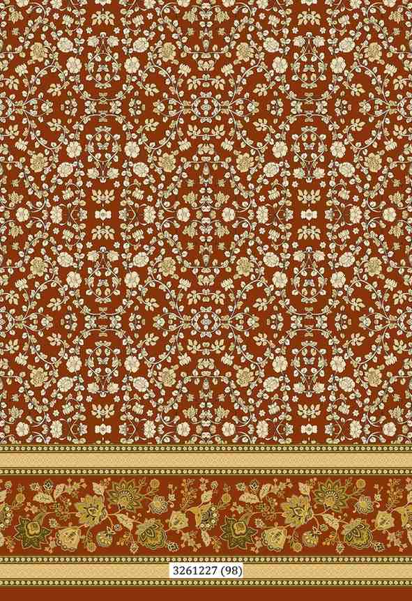 Latesh-Kalmakari-Daman-Design