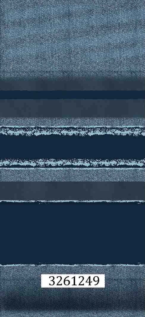Shibori-daman-design