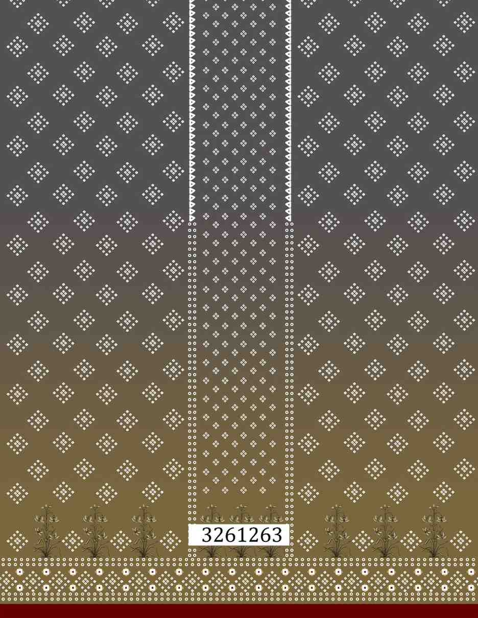 TRENDING-BANDHANI-DAMAN-DESIGN