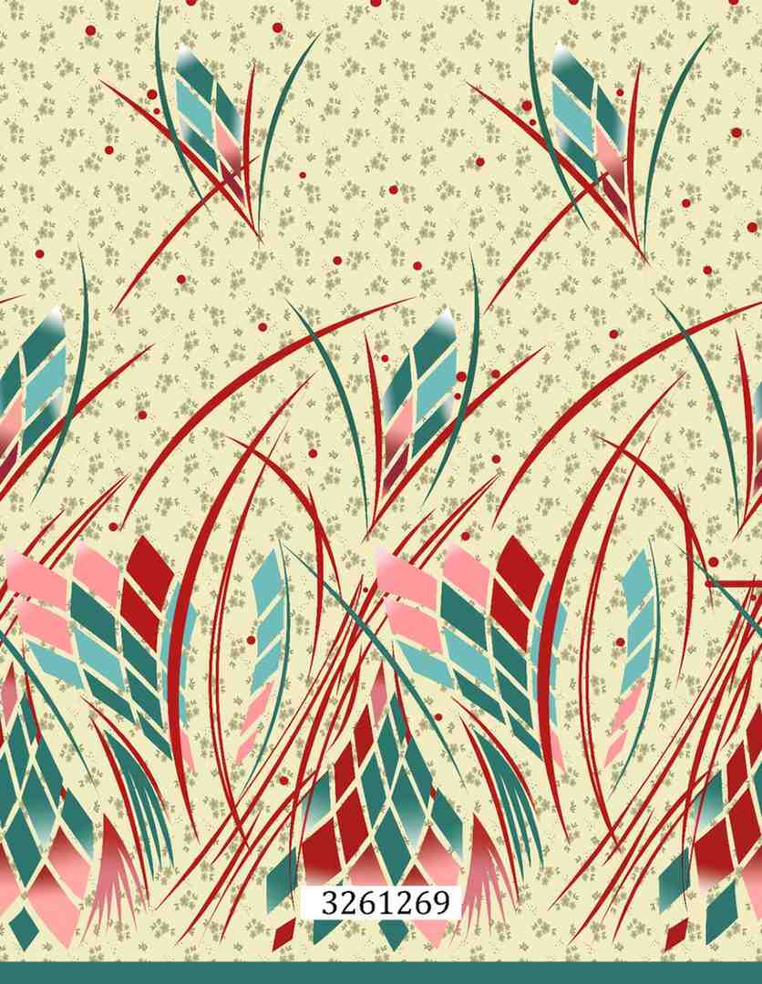 Shibori-daman-design
