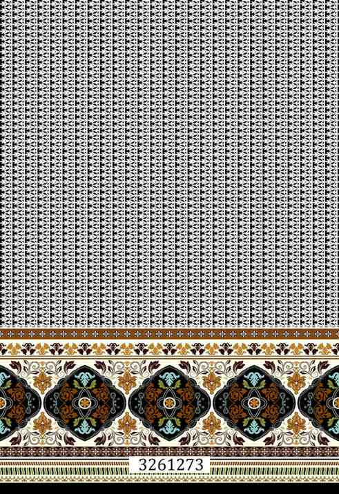Trending-Ajrak-Batik-Daman-Design